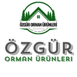 Özgür Orman Ürünleri